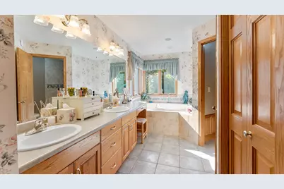 406 7th Street NW, Hinckley, MN 55037 - Photo 45