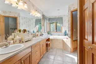 406 7th St NW, Hinckley, MN 55037 - Photo 45