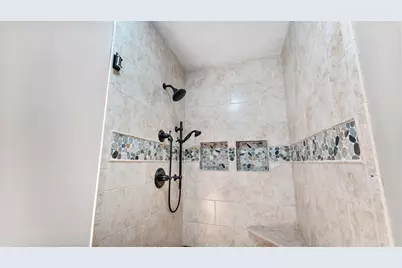 406 7th Street NW, Hinckley, MN 55037 - Photo 49