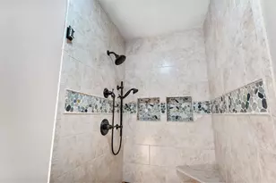 406 7th St NW, Hinckley, MN 55037 - Photo 49