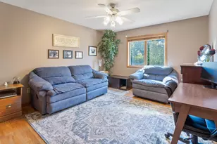 406 7th St NW, Hinckley, MN 55037 - Photo 33