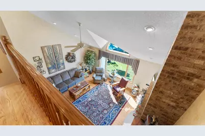 406 7th Street NW, Hinckley, MN 55037 - Photo 37