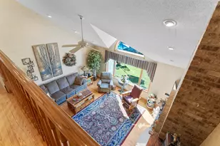 406 7th St NW, Hinckley, MN 55037 - Photo 37