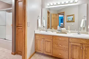 406 7th St NW, Hinckley, MN 55037 - Photo 31