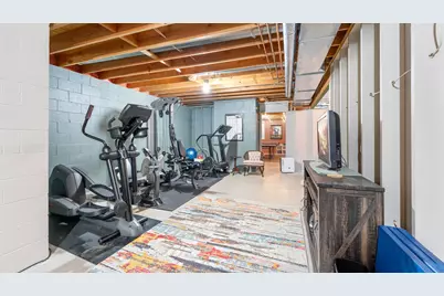 406 7th Street NW, Hinckley, MN 55037 - Photo 59