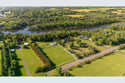 406 7th Street NW, Hinckley, MN 55037 - Photo 69