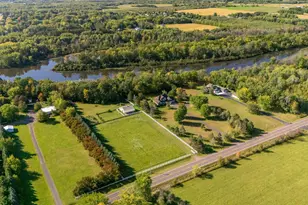 406 7th St NW, Hinckley, MN 55037 - Photo 69