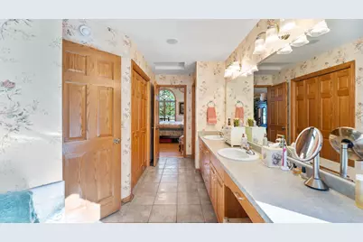 406 7th Street NW, Hinckley, MN 55037 - Photo 53