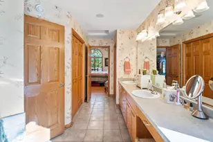 406 7th St NW, Hinckley, MN 55037 - Photo 53