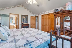 406 7th St NW, Hinckley, MN 55037 - Photo 51