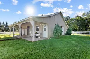 406 7th St NW, Hinckley, MN 55037 - Photo 13