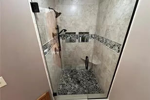 406 7th St NW, Hinckley, MN 55037 - Photo 47