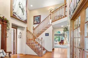 406 7th St NW, Hinckley, MN 55037 - Photo 21