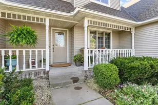 406 7th St NW, Hinckley, MN 55037 - Photo 55