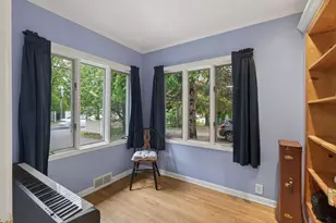 944 Mahtomedi Ave, Mahtomedi, MN 55115 - Photo 17