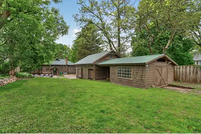 944 Mahtomedi Avenue, Mahtomedi, MN 55115 - Photo 43