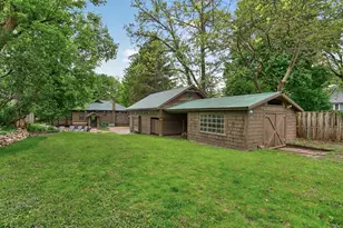944 Mahtomedi Ave, Mahtomedi, MN 55115 - Photo 43