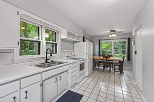 944 Mahtomedi Ave, Mahtomedi, MN 55115 - Photo 15