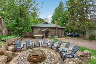 944 Mahtomedi Ave, Mahtomedi, MN 55115 - Photo 41