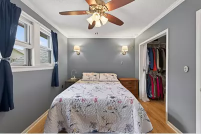 944 Mahtomedi Avenue, Mahtomedi, MN 55115 - Photo 21