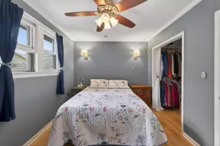 944 Mahtomedi Ave, Mahtomedi, MN 55115 - Photo 21