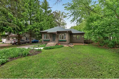 944 Mahtomedi Avenue, Mahtomedi, MN 55115 - Photo 3