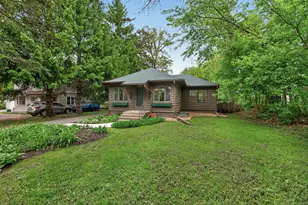 944 Mahtomedi Ave, Mahtomedi, MN 55115 - Photo 3
