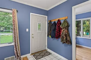 944 Mahtomedi Ave, Mahtomedi, MN 55115 - Photo 45
