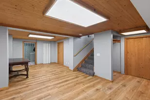944 Mahtomedi Ave, Mahtomedi, MN 55115 - Photo 27