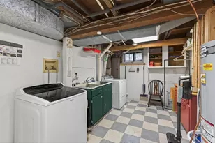 944 Mahtomedi Ave, Mahtomedi, MN 55115 - Photo 35