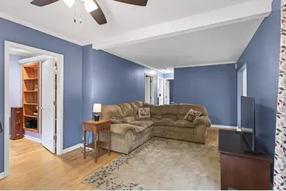 944 Mahtomedi Avenue, Mahtomedi, MN 55115 - Photo 47