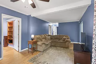 944 Mahtomedi Ave, Mahtomedi, MN 55115 - Photo 47