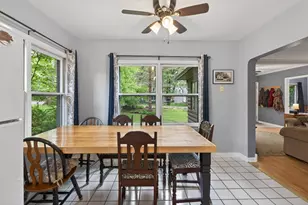 944 Mahtomedi Ave, Mahtomedi, MN 55115 - Photo 9