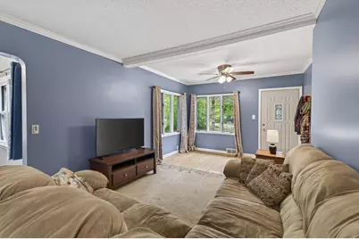 944 Mahtomedi Avenue, Mahtomedi, MN 55115 - Photo 5