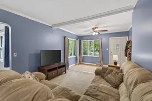 944 Mahtomedi Ave, Mahtomedi, MN 55115 - Photo 5