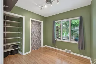 944 Mahtomedi Ave, Mahtomedi, MN 55115 - Photo 19