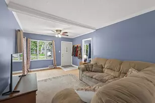 944 Mahtomedi Ave, Mahtomedi, MN 55115 - Photo 49