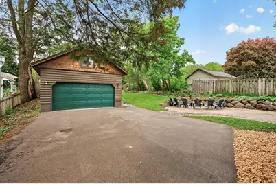 944 Mahtomedi Avenue, Mahtomedi, MN 55115 - Photo 37