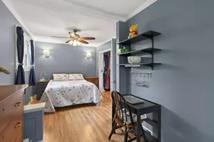 944 Mahtomedi Ave, Mahtomedi, MN 55115 - Photo 23
