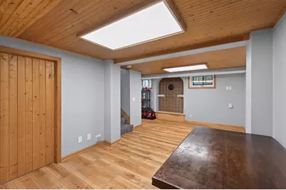 944 Mahtomedi Avenue, Mahtomedi, MN 55115 - Photo 29