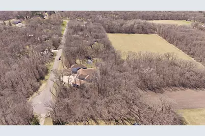 17425 Northwood Drive, Paynesville Township, MN 56362 - Photo 59