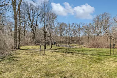 17425 Northwood Drive, Paynesville Township, MN 56362 - Photo 51