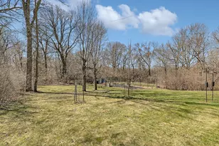 17425 Northwood Dr, Paynesville Township, MN 56362 - Photo 51