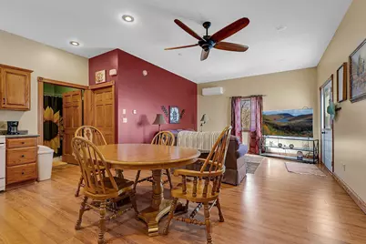 17425 Northwood Drive, Paynesville Township, MN 56362 - Photo 37