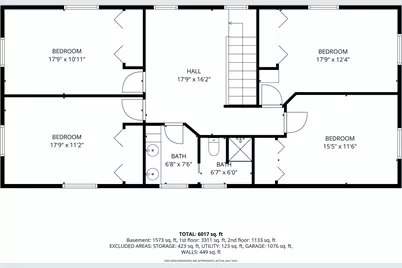 17425 Northwood Drive, Paynesville Township, MN 56362 - Photo 63