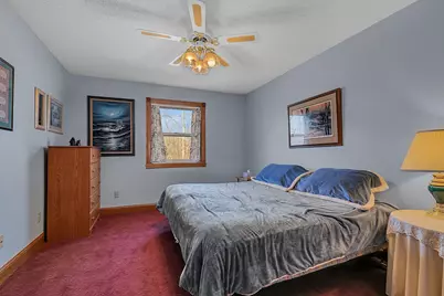 17425 Northwood Drive, Paynesville Township, MN 56362 - Photo 27