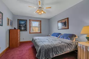 17425 Northwood Dr, Paynesville Township, MN 56362 - Photo 27