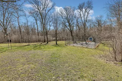 17425 Northwood Drive, Paynesville Township, MN 56362 - Photo 49