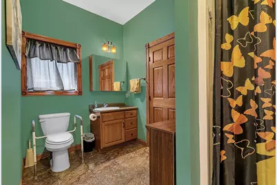 17425 Northwood Drive, Paynesville Township, MN 56362 - Photo 41