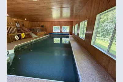 17425 Northwood Drive, Paynesville Township, MN 56362 - Photo 23